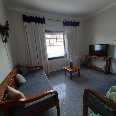 Villa Casa Mimos De Minas Tiradentes Exterior foto