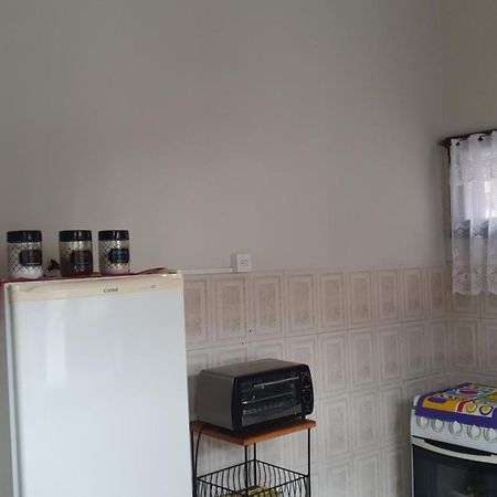Villa Casa Mimos De Minas Tiradentes Zimmer foto