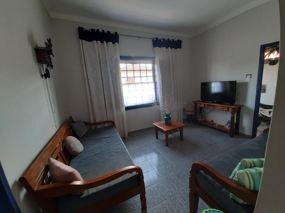 Villa Casa Mimos De Minas Tiradentes Exterior foto