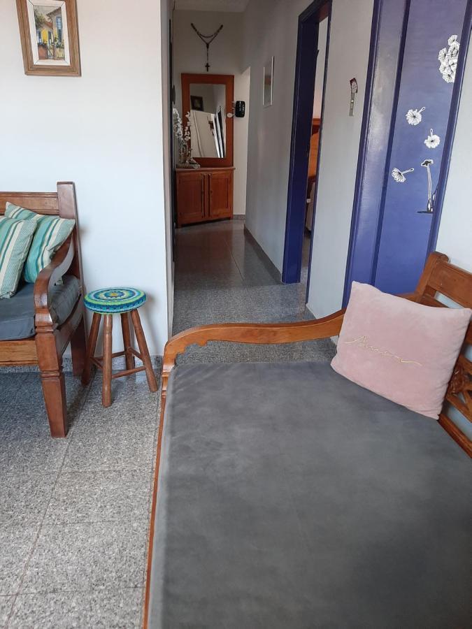 Villa Casa Mimos De Minas Tiradentes Exterior foto
